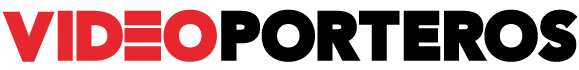 byFERMAX